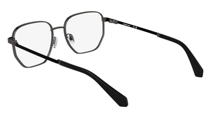 CALVIN KLEIN JEANS CKJ25203 017 54