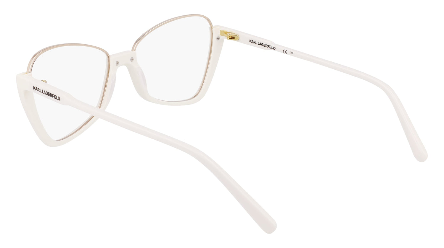 KARL LAGERFELD KL354 105 55
