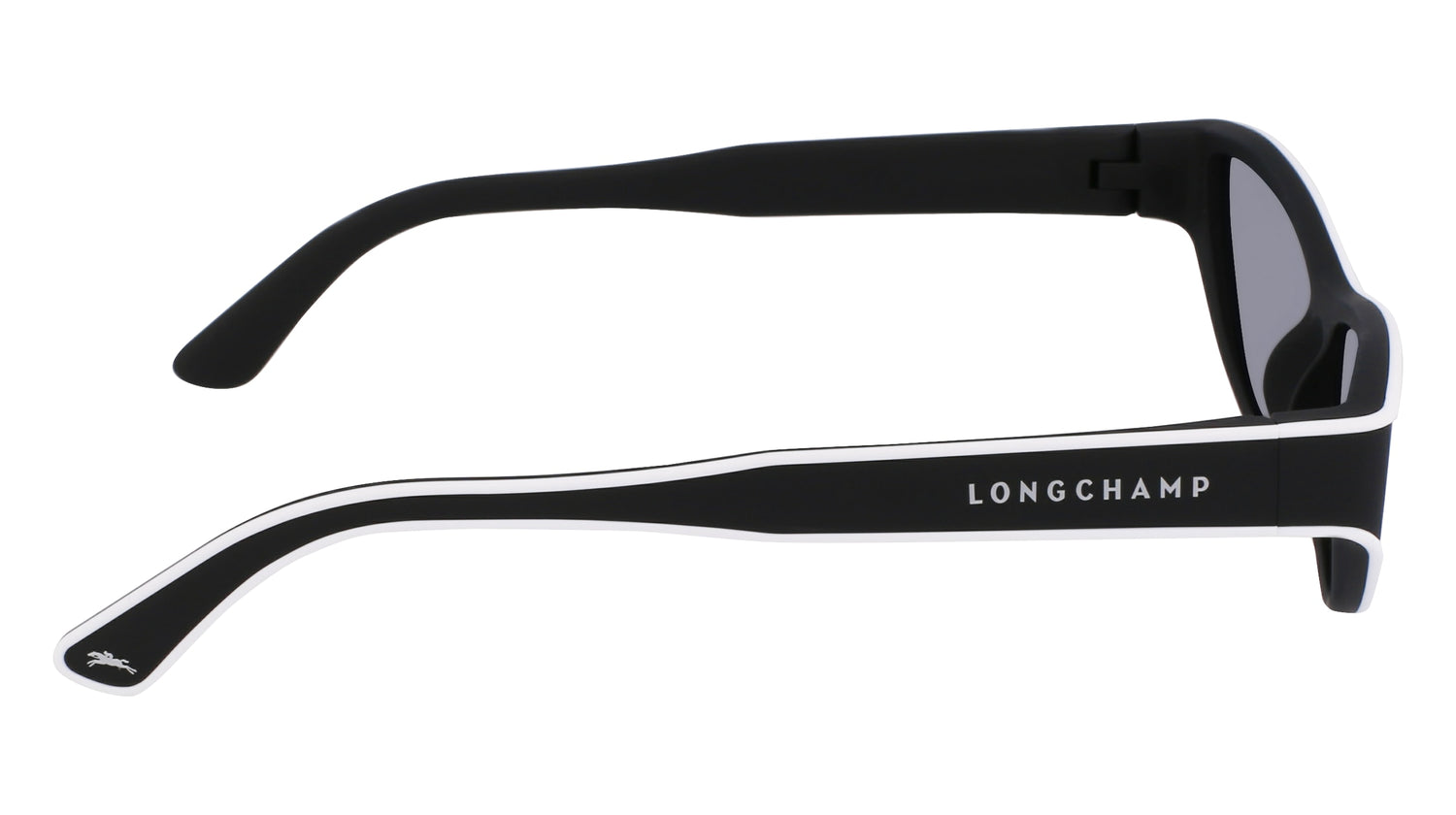 LONGCHAMP LO761S 002 56