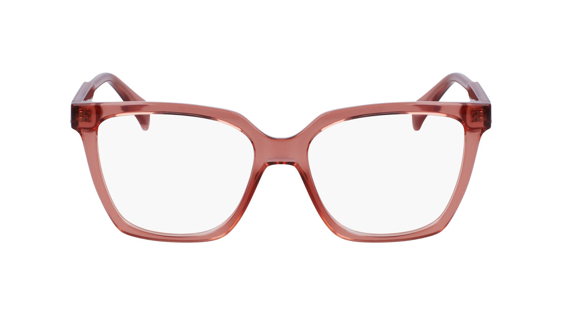 LIU JO LJ2803 610 53