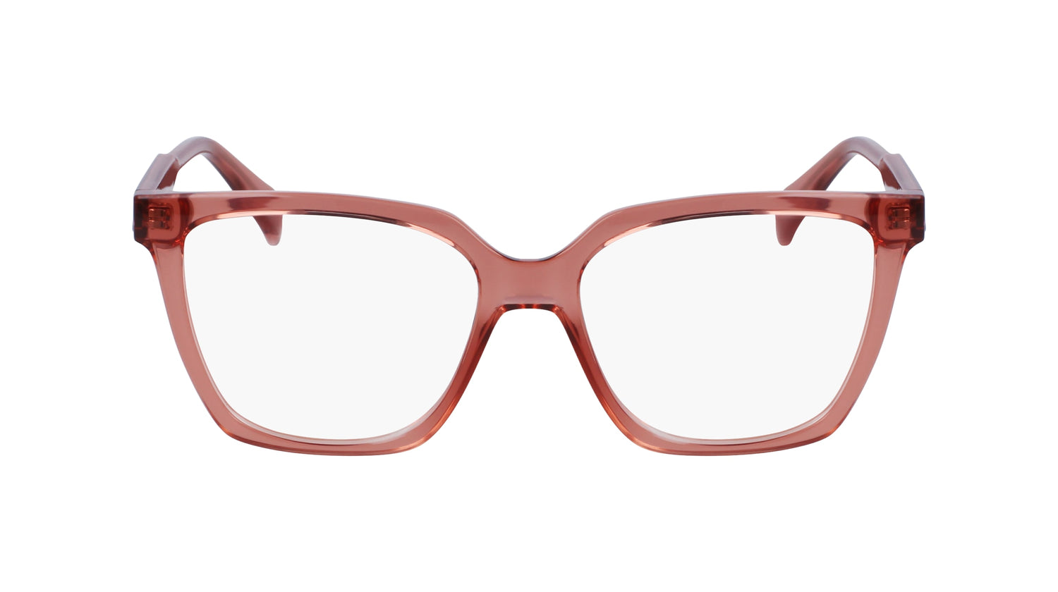 LIU JO LJ2803 610 53