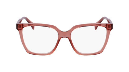 LIU JO LJ2803 610 53