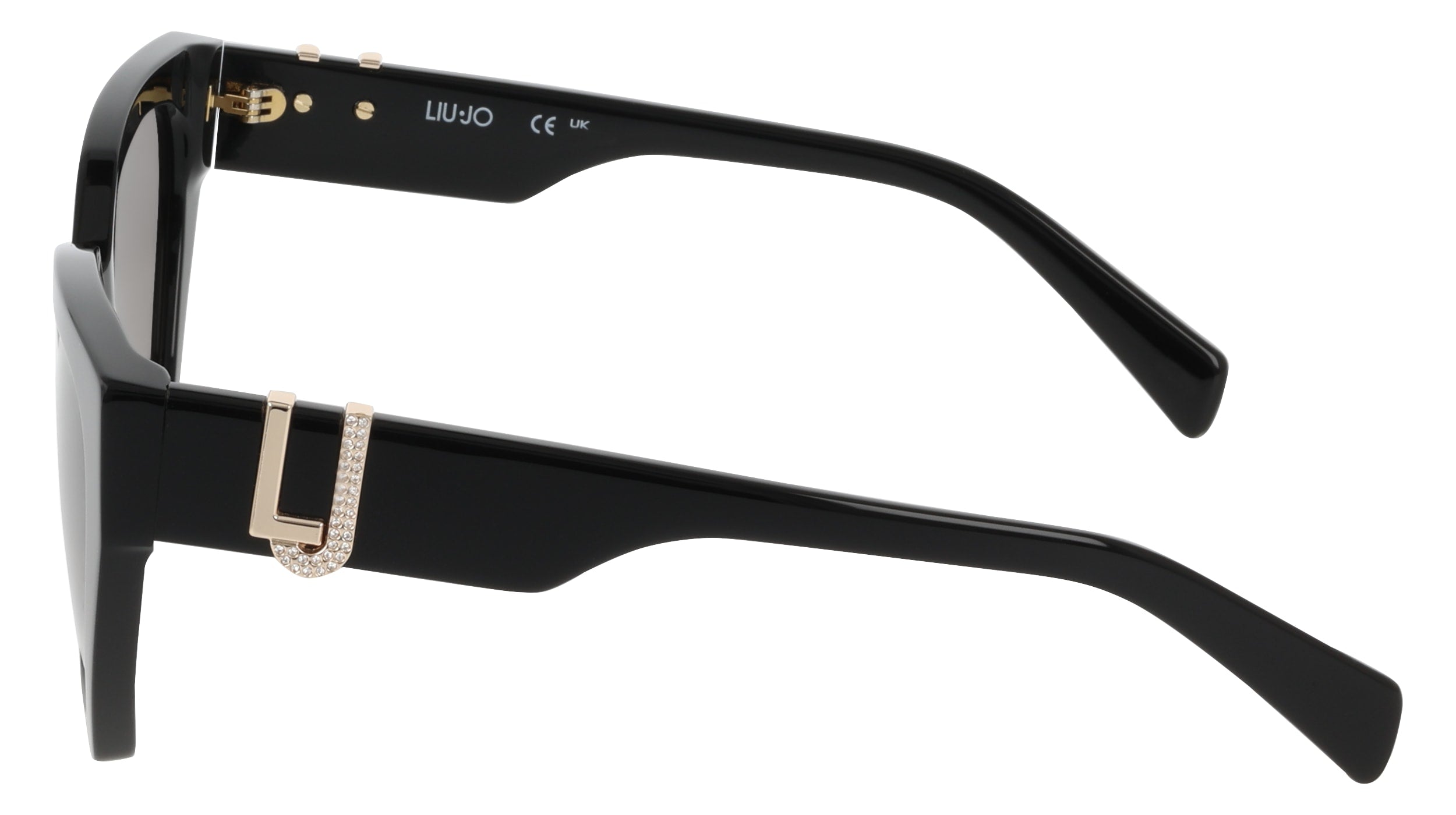 LIU JO LJ814SR 001 55