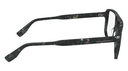 KARL LAGERFELD KL6156 023 58