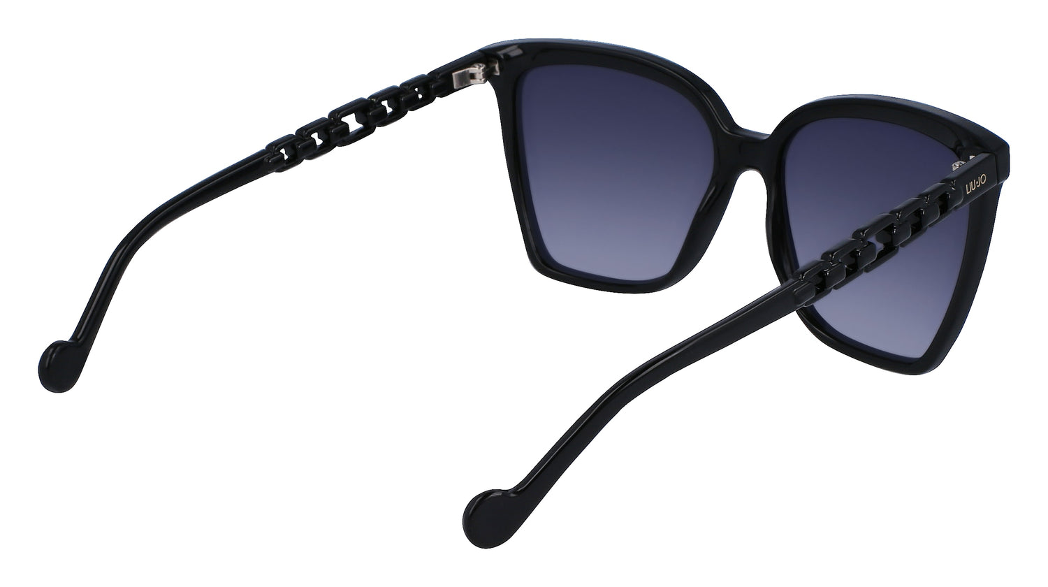 LIU JO LJ773S 001 57