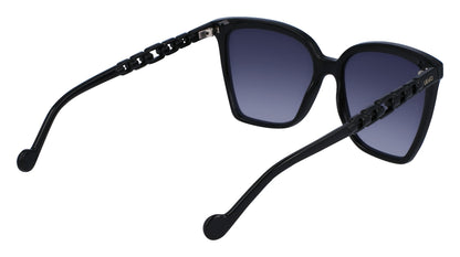 LIU JO LJ773S 001 57