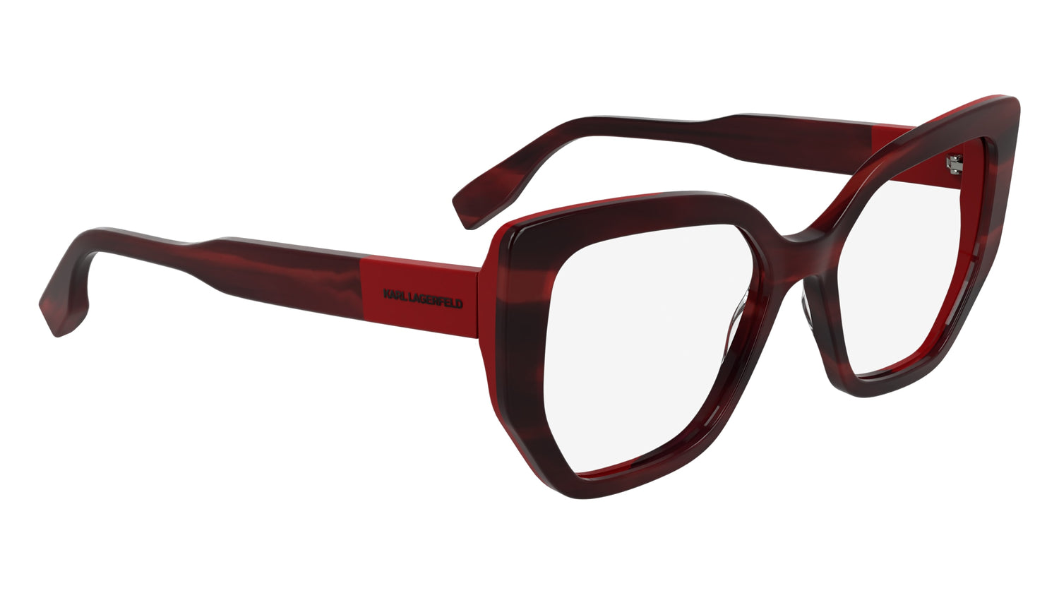 KARL LAGERFELD KL6174 609 53