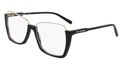 KARL LAGERFELD KL355 001 55