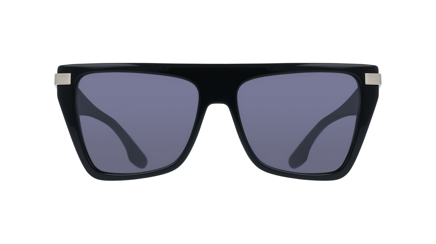 VICTORIA BECKHAM VB684S 001 57