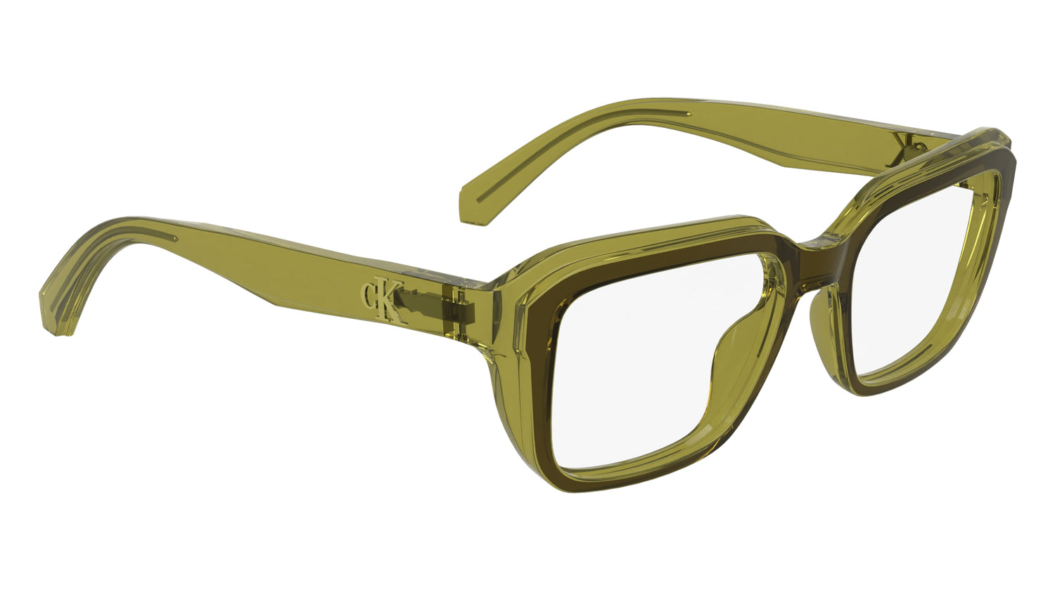 CALVIN KLEIN JEANS CKJ24627 309 51