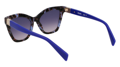 LIU JO LJ804S 430 54