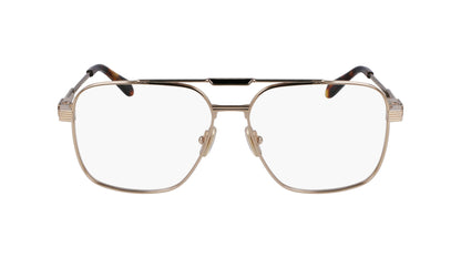 FERRAGAMO SF2591 710 57