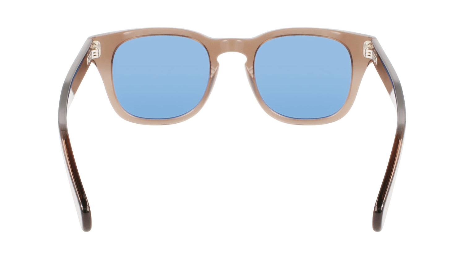 FERRAGAMO SF1057S 232 49