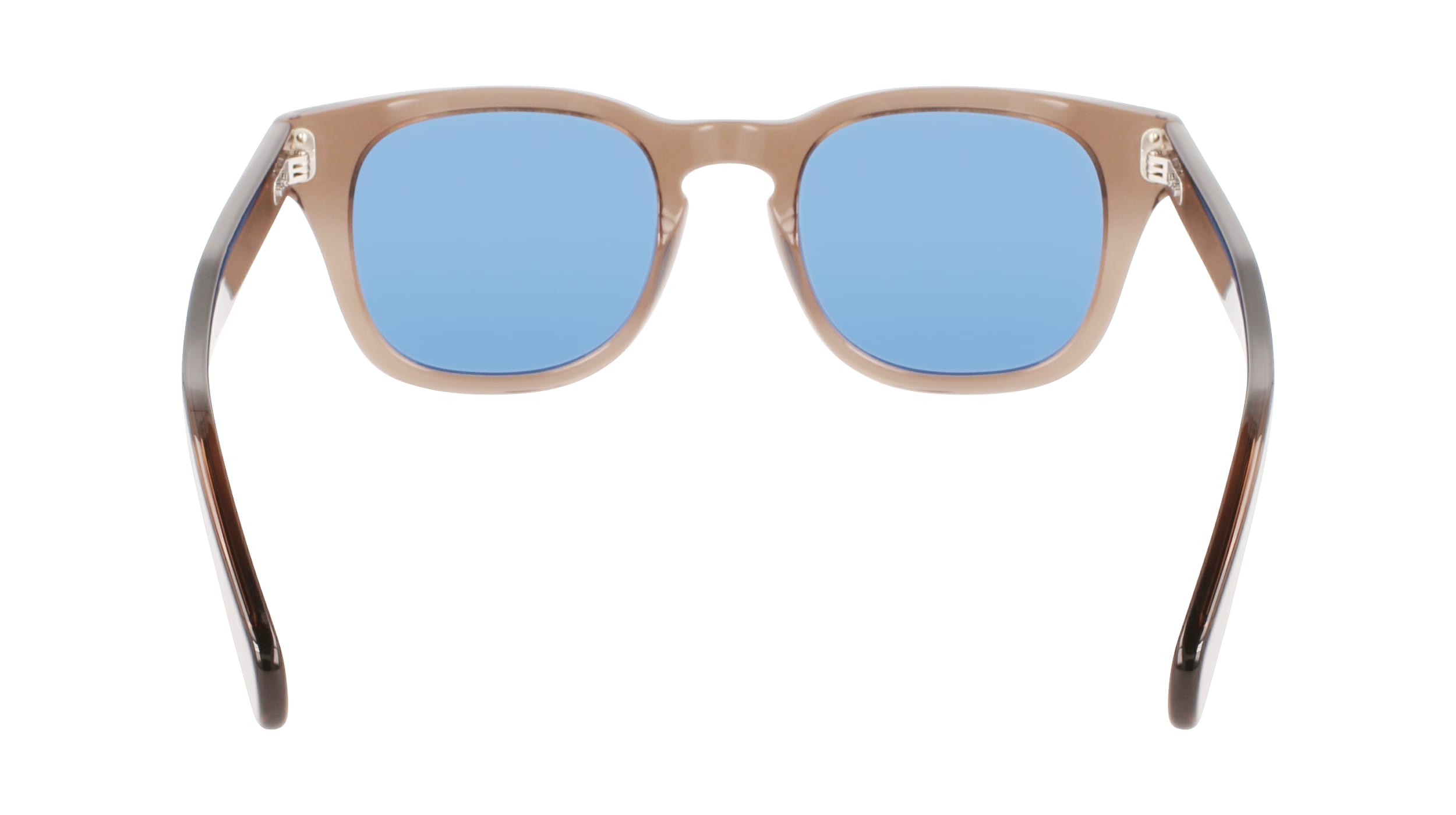 FERRAGAMO SF1057S 232 49