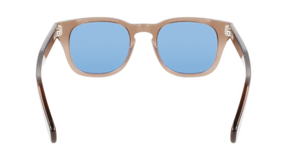 FERRAGAMO SF1057S 232 49