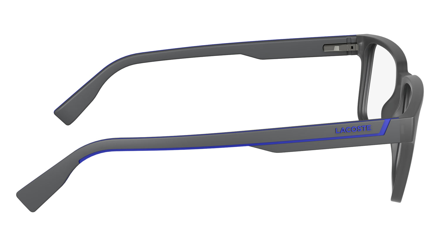 LACOSTE L2936 035 54