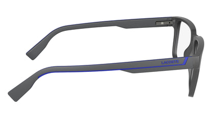 LACOSTE L2936 035 54