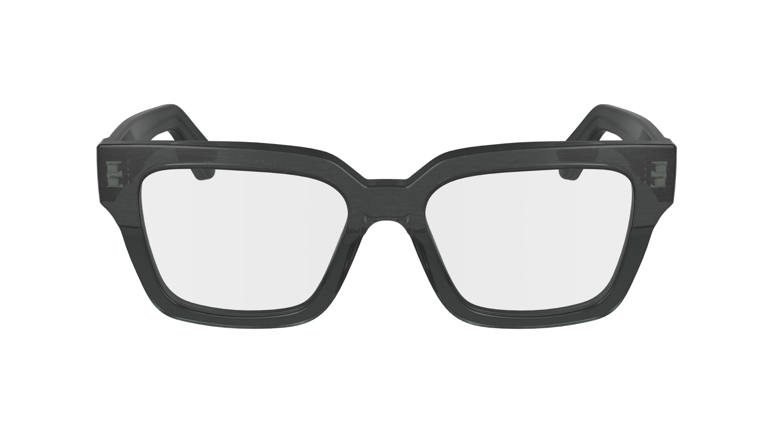 CALVIN KLEIN CK24526 035 52