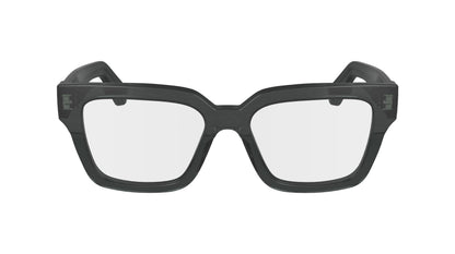 CALVIN KLEIN CK24526 035 52