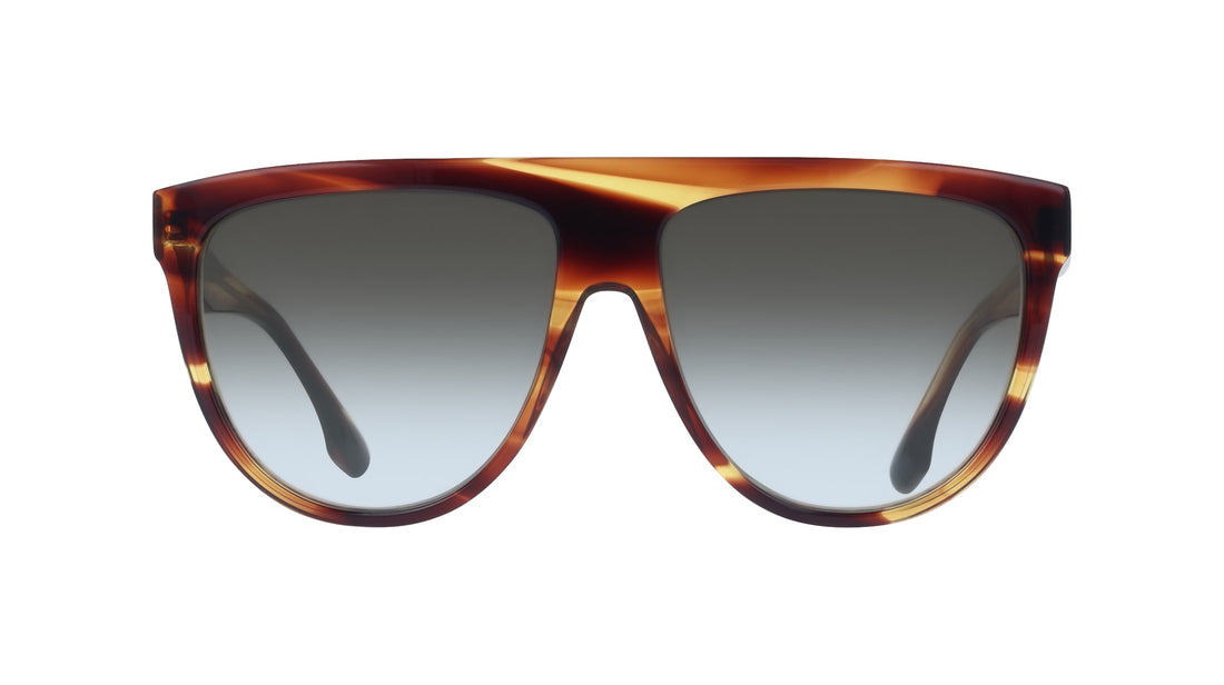 VICTORIA BECKHAM VB680S 230 58