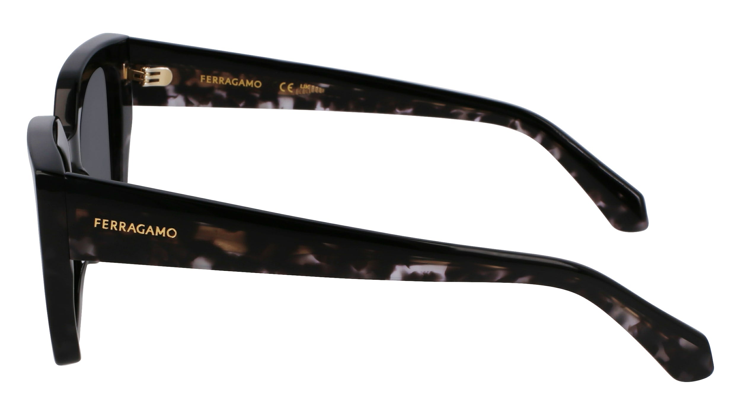 FERRAGAMO SF2035S 004 52