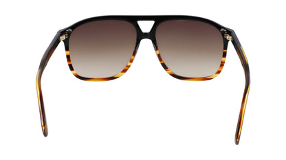 LONGCHAMP LO751S 011 58