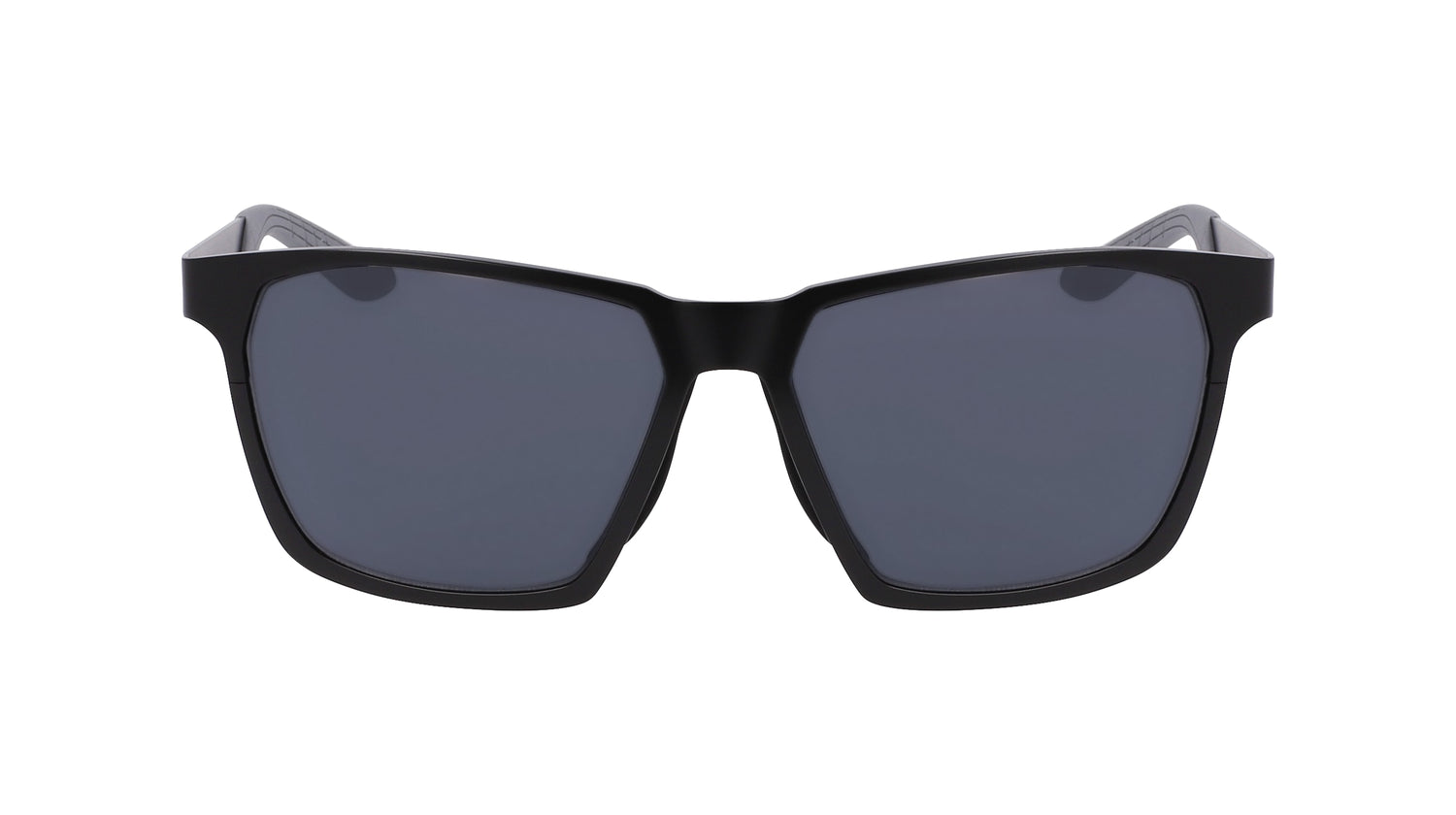 NIKE MAVERICK VALOR IF0963X 010 57