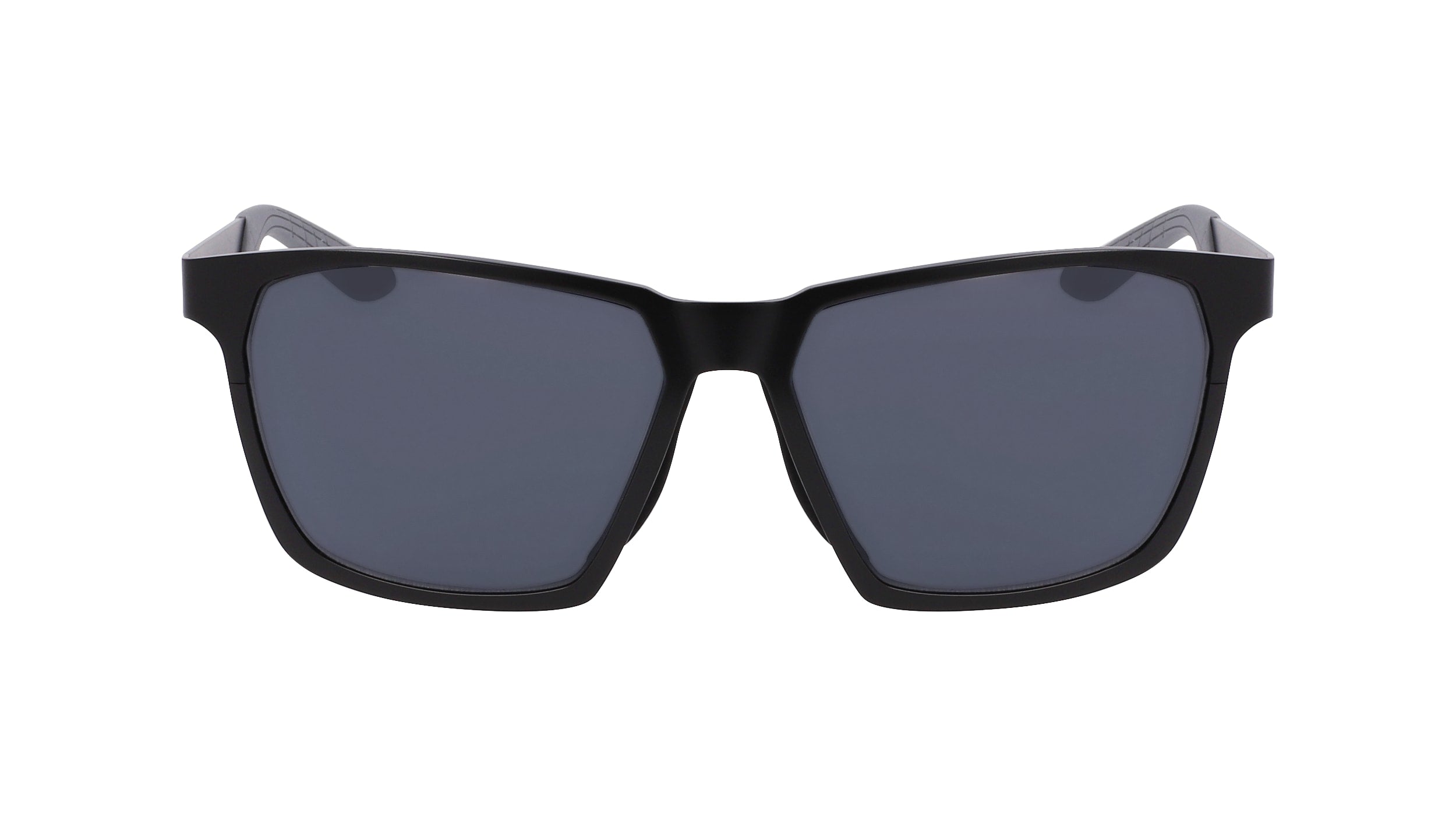 NIKE MAVERICK VALOR IF0963X 010 57