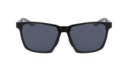 NIKE MAVERICK VALOR IF0963X 010 57