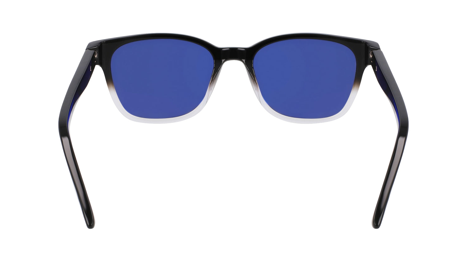 NIKE ECLIPSE SHADOW EV24047 010 53