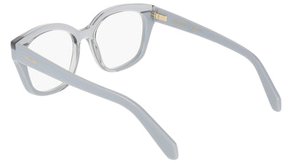 FERRAGAMO SF3023 454 51