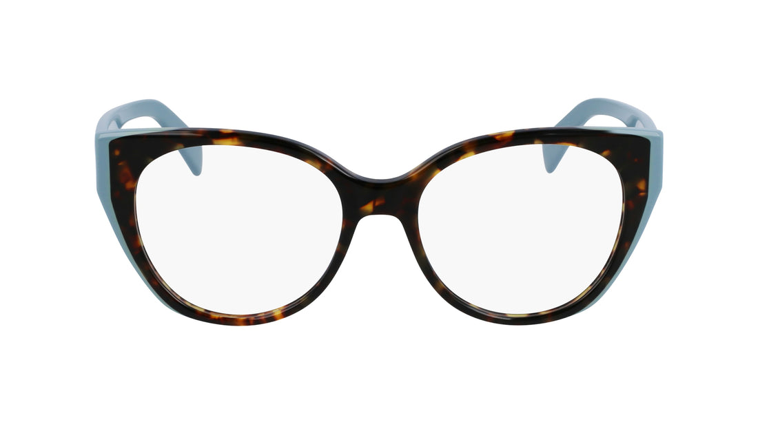 LIU JO LJ2790 259 52