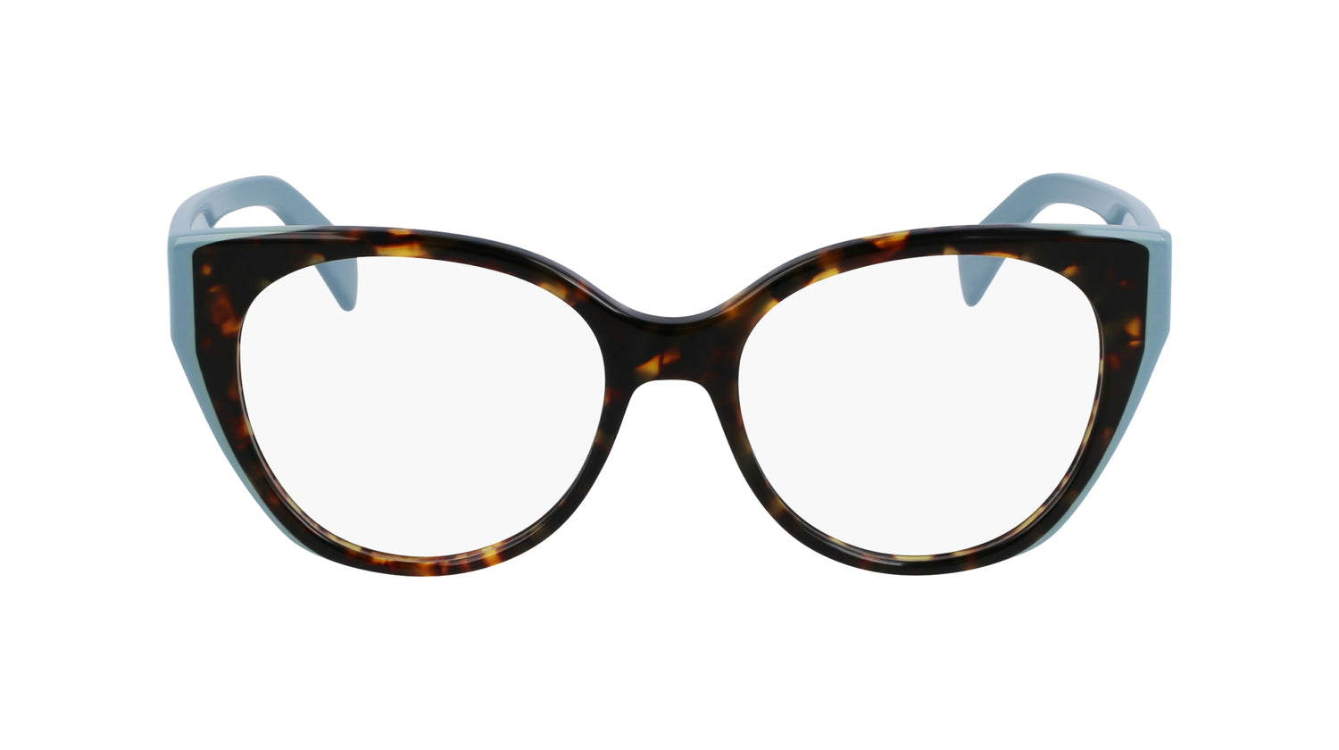 LIU JO LJ2790 259 52