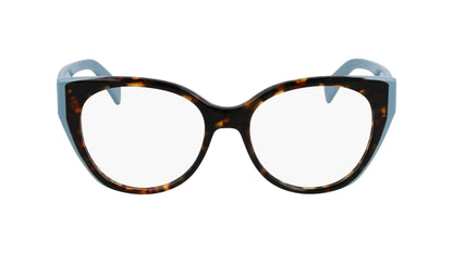 LIU JO LJ2790 259 52