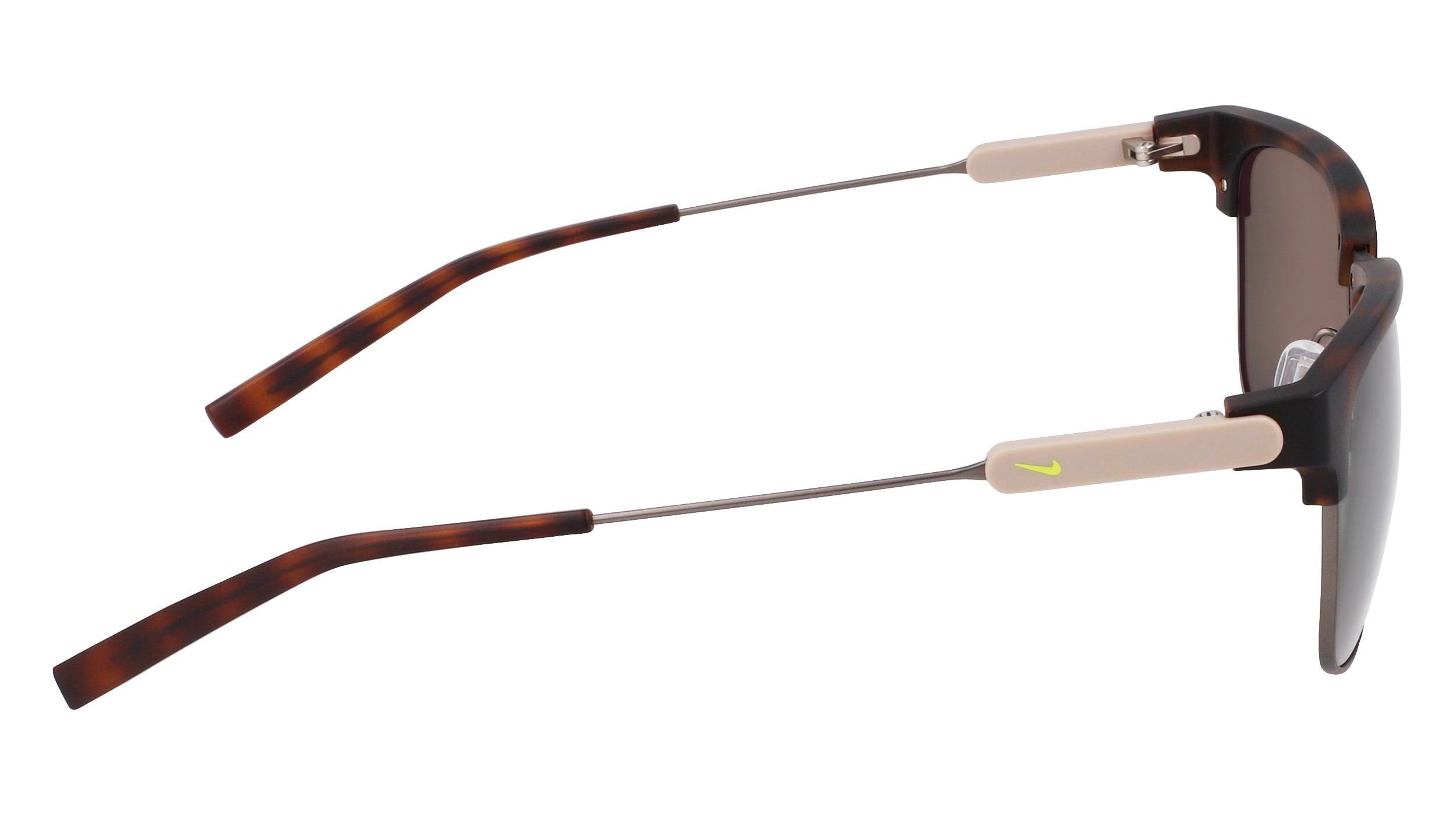 NIKE ESSENCE GROOVE IF1092X 200 56