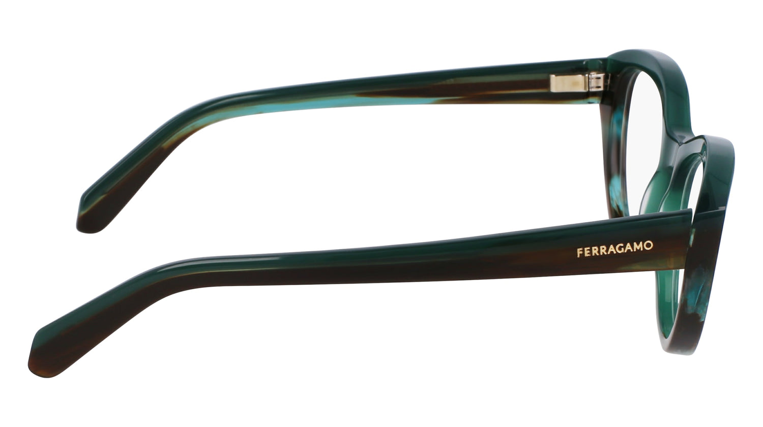 FERRAGAMO SF3011 336 53