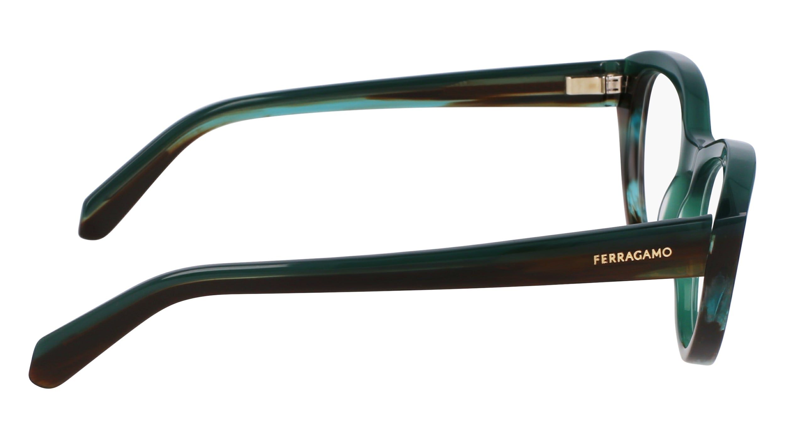 FERRAGAMO SF3011 336 53