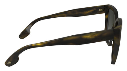 VICTORIA BECKHAM VB672S 321 57