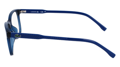 LACOSTE L3657 424 49