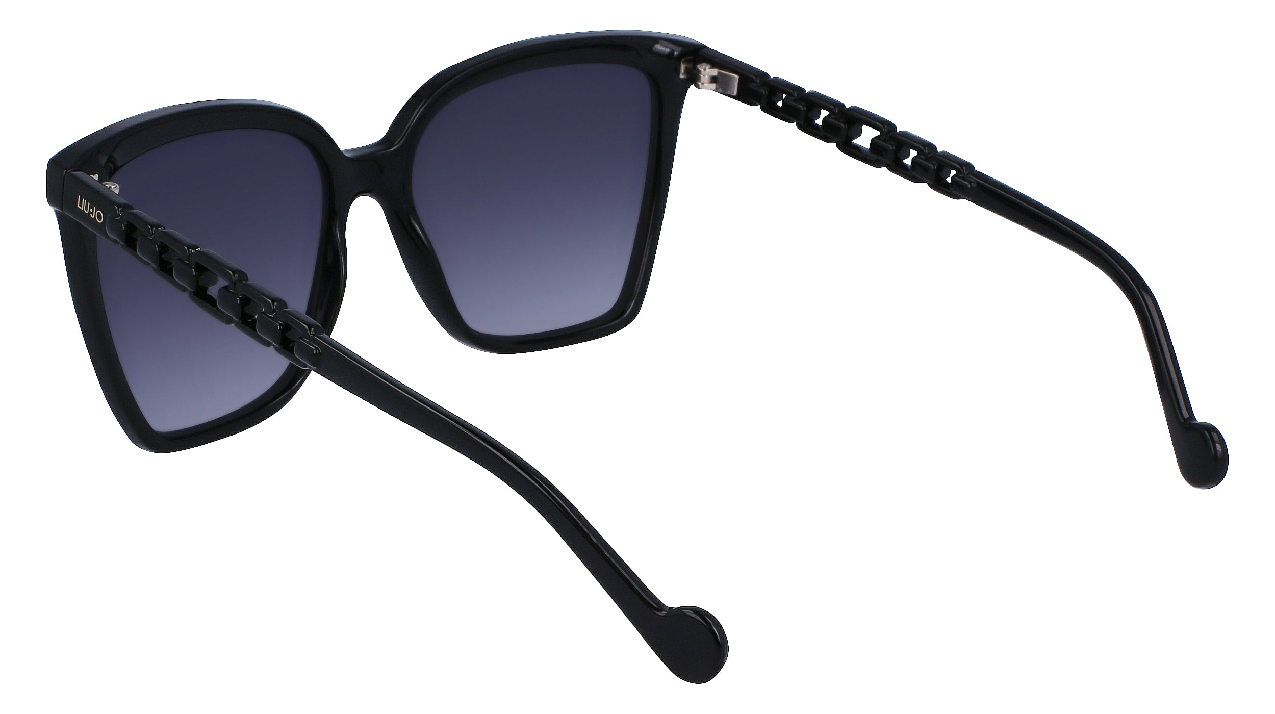 LIU JO LJ773S 001 57