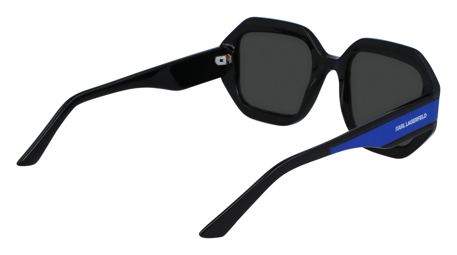 KARL LAGERFELD KL6124S 001 53
