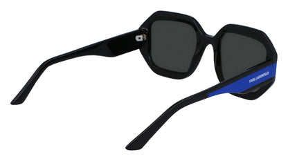 KARL LAGERFELD KL6124S 001 53