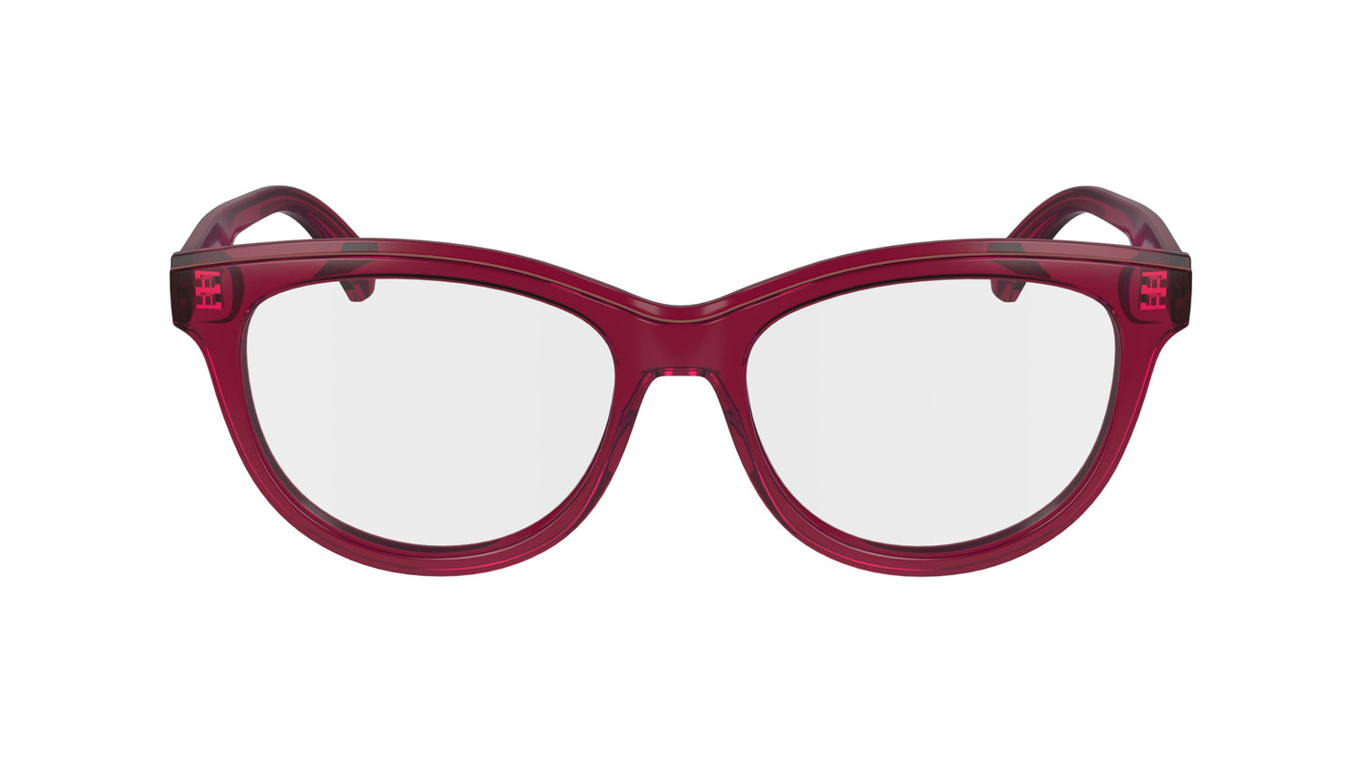 CALVIN KLEIN JEANS CKJ24611 679 52