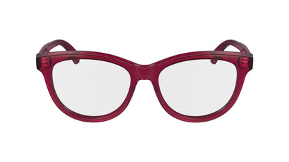 CALVIN KLEIN JEANS CKJ24611 679 52