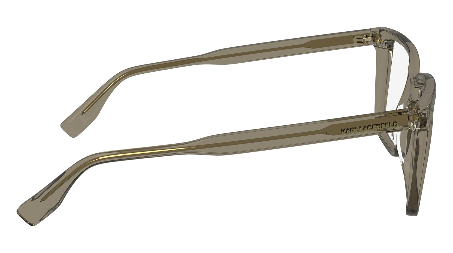 KARL LAGERFELD KL6157 246 54