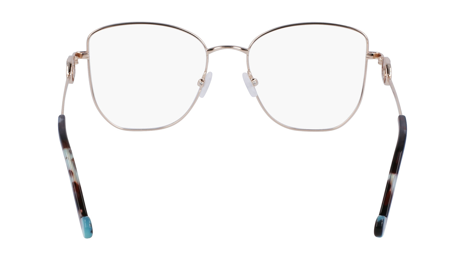 LIU JO LJ2168 722 53