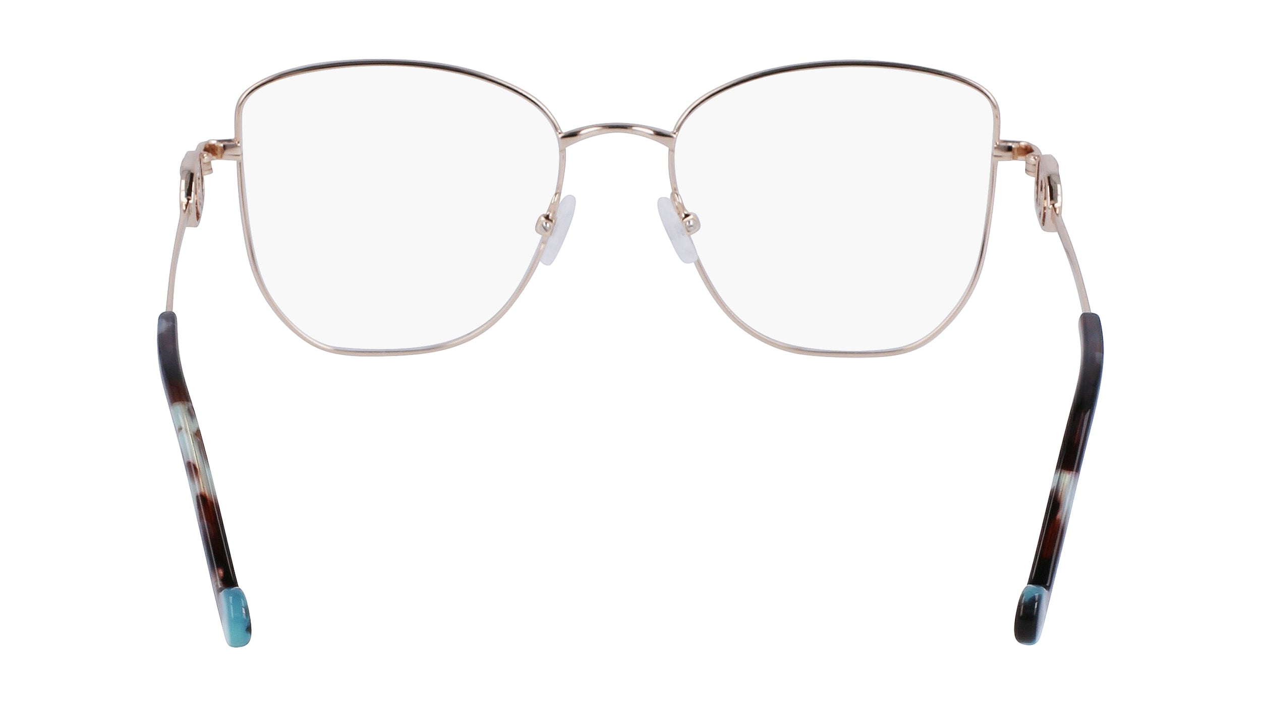 LIU JO LJ2168 722 53