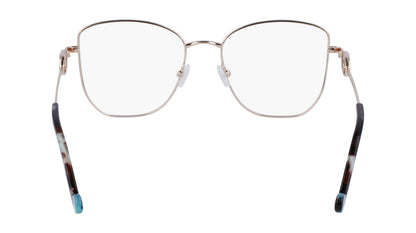 LIU JO LJ2168 722 53