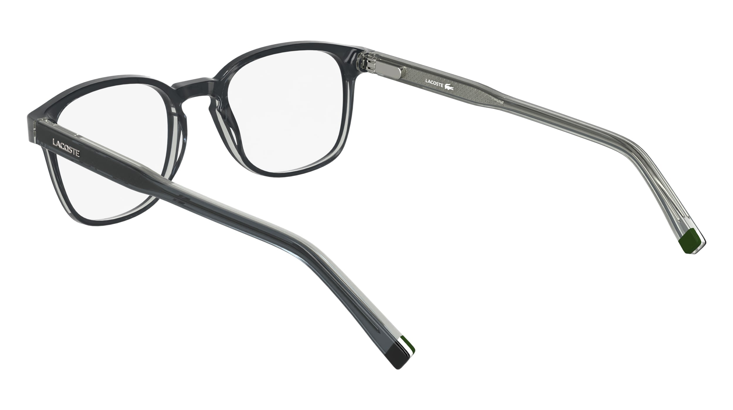 LACOSTE L2964 001 51