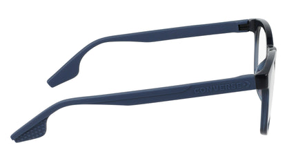 CONVERSE CV5103 412 49